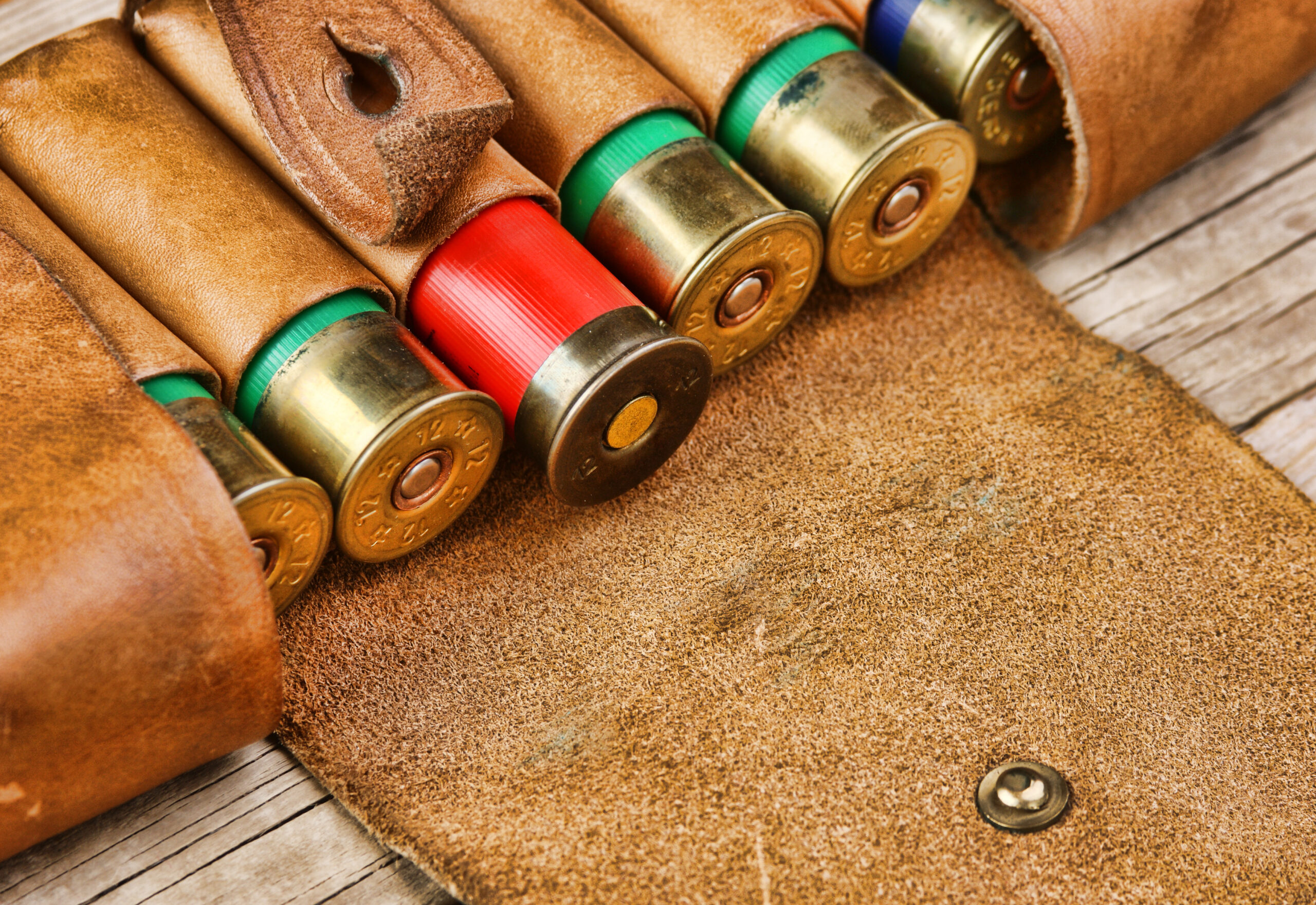(<a href='http://www.shutterstock.com/gallery-293770p1.html'>Laborant</a> via <a href='http://www.shutterstock.com/'>Shutterstock</a>)