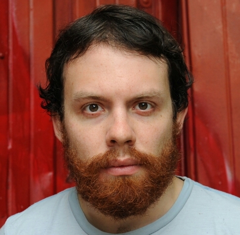 Weev (via Twitter/@rabite)