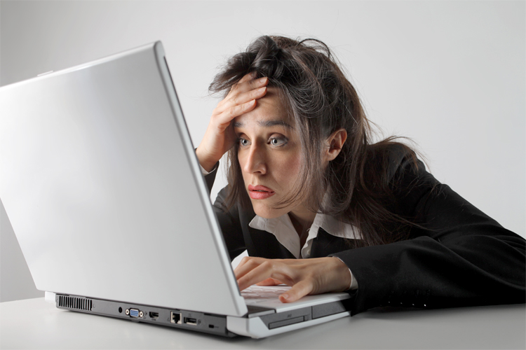 (<a href='http://www.shutterstock.com/gallery-160669p1.html'>ollyy</a> via <a href='http://www.shutterstock.com/'>Shutterstock</a>)