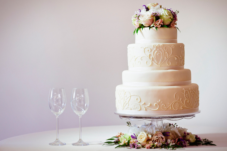 (<a href='http://www.istockphoto.com/user_view.php?id=8442717'>WhitneyLewisPhotography</a> via <a href='http://www.istockphoto.com/'>iStock</a>)