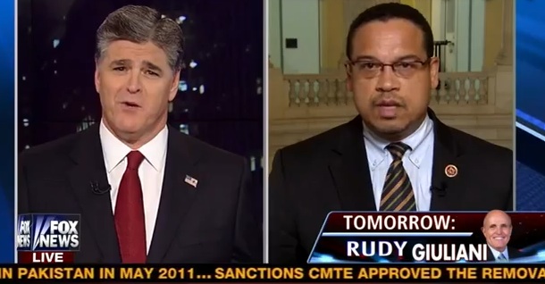 (Fox News)