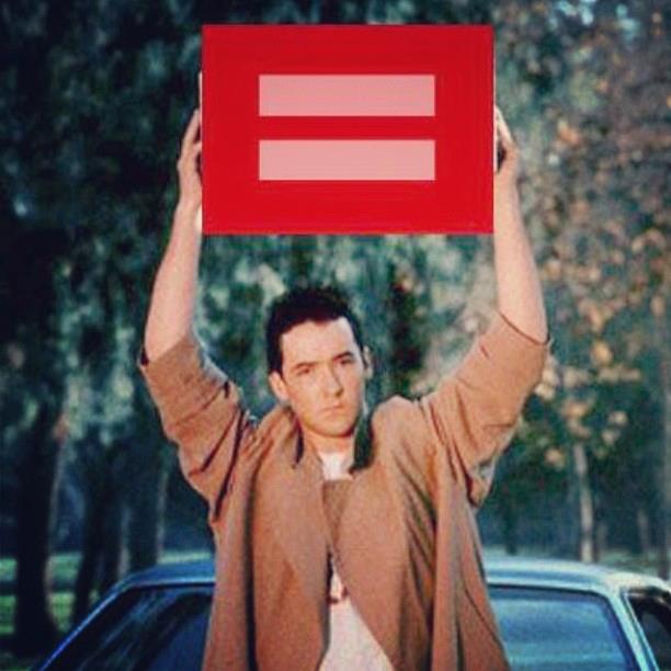 (Via Hyperallergic)