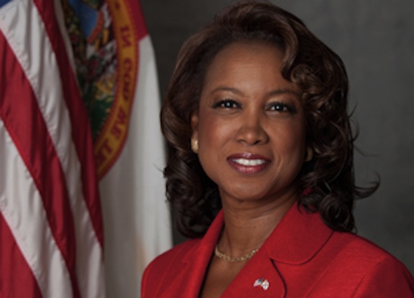(Florida House of Representatives)