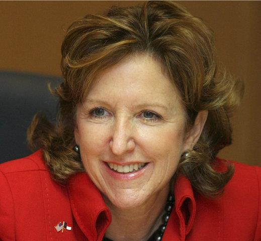 (Facebook/SenatorHagan)