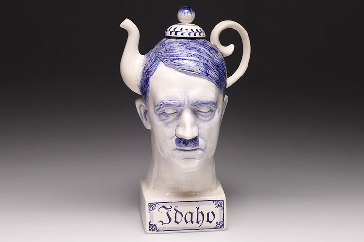 (Image courtesy of the Fine Arts Museum of San Francisco)