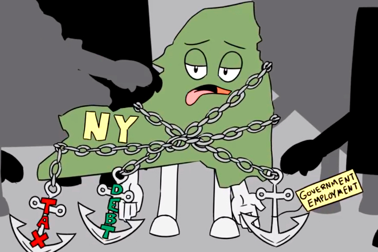 (freedominthe50states.org)