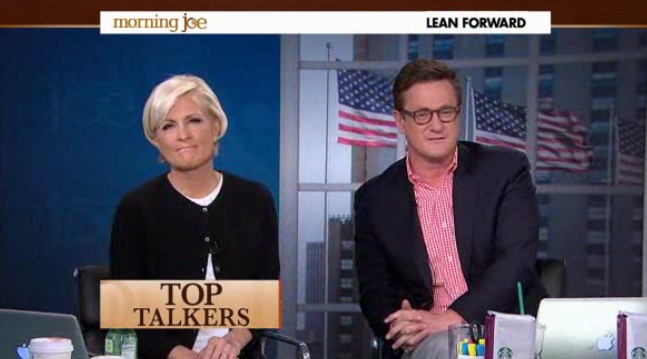 (MSNBC)