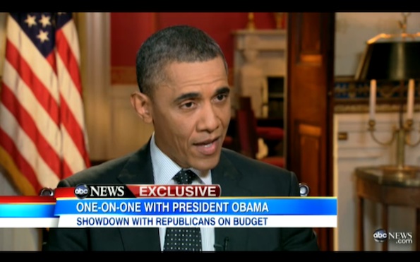 (ABC News)