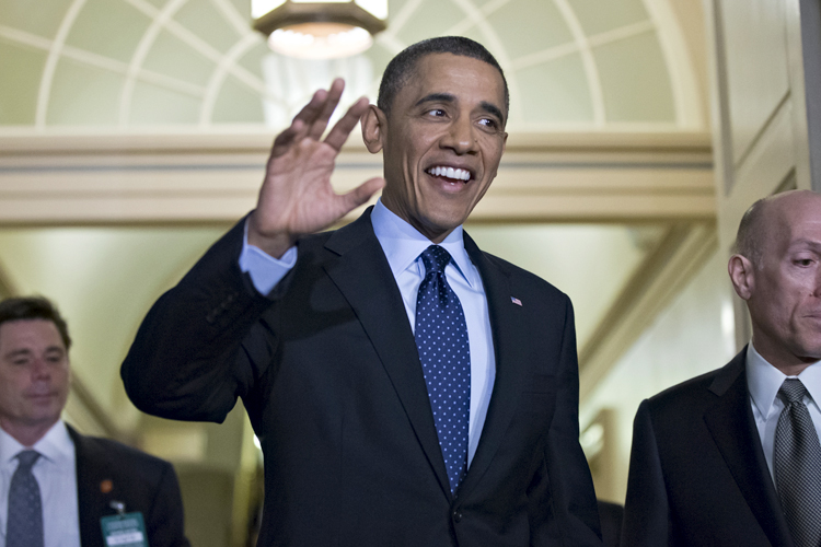 (AP/J. Scott Applewhite)