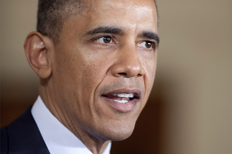 (AP/Carolyn Kaster)