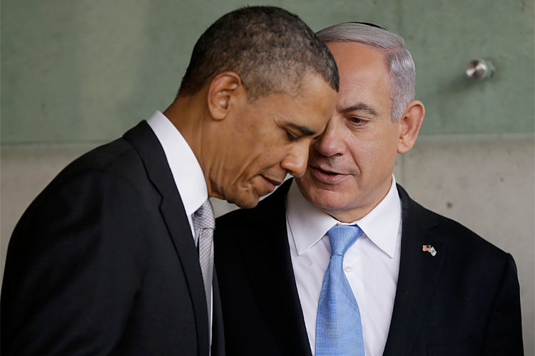(AP/Pablo Martinez Monsivais)