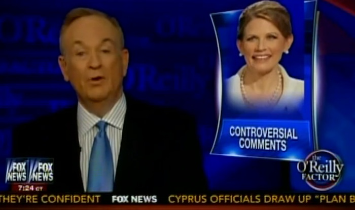(Fox News)
