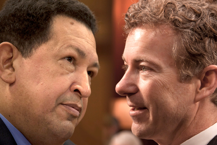 (AP/Nicolas Garcia/Jeff Malet, maletphoto.com)