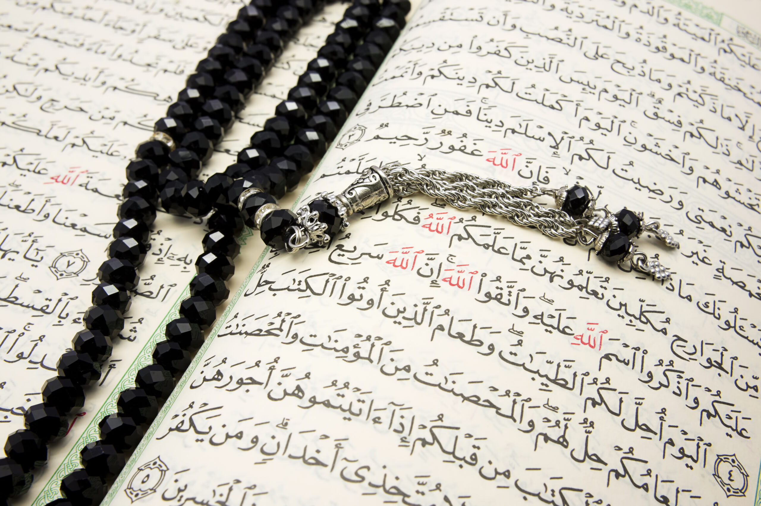 (<a href='http://www.shutterstock.com/gallery-1240003p1.html'>imanhakim</a> via <a href='http://www.shutterstock.com/'>Shutterstock</a>)