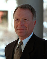 (Wikipedia/David Bohrer)