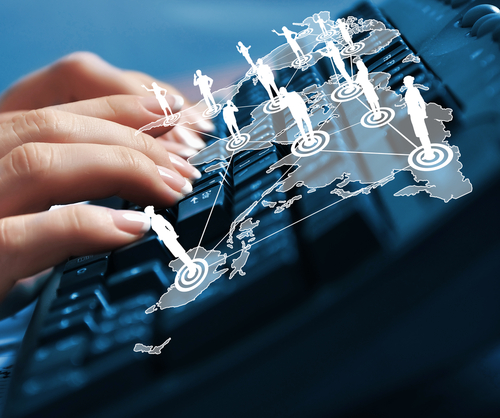 (Shutterstock/ Sergey Nivens)