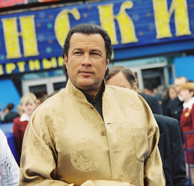 (<a href="http://www.shutterstock.com/gallery-517963p1.html?cr=00&pl=edit-00">cinemafestival</a> / <a href="http://www.shutterstock.com/?cr=00&pl=edit-00">Shutterstock.com</a>)