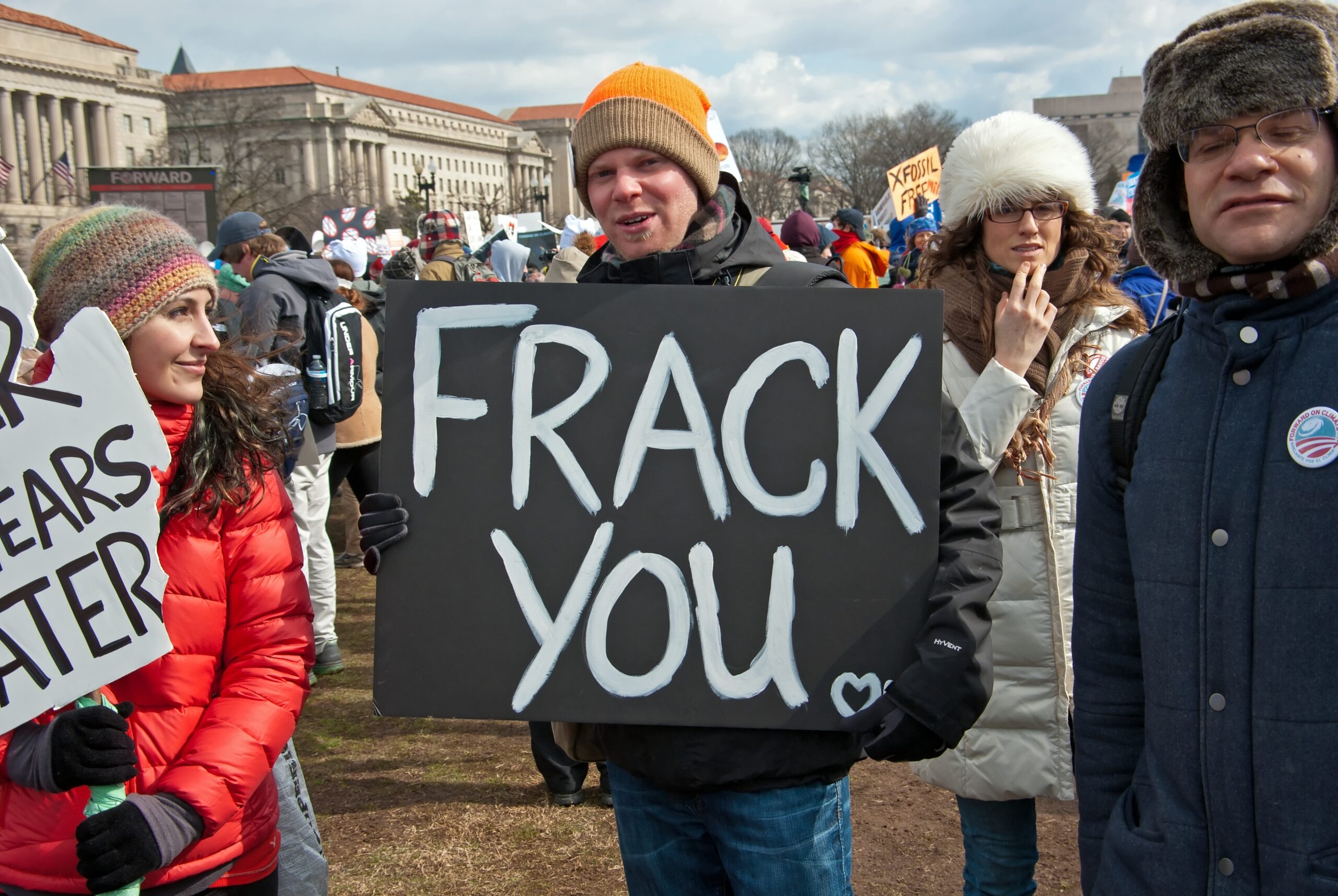 (Shutterstock/Michael G McKinne)