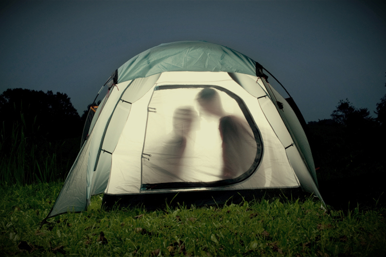 (<a href='http://www.istockphoto.com/user_view.php?id=3931885'>Vigold</a> via <a href='http://www.istockphoto.com/'>iStock</a>/Salon)