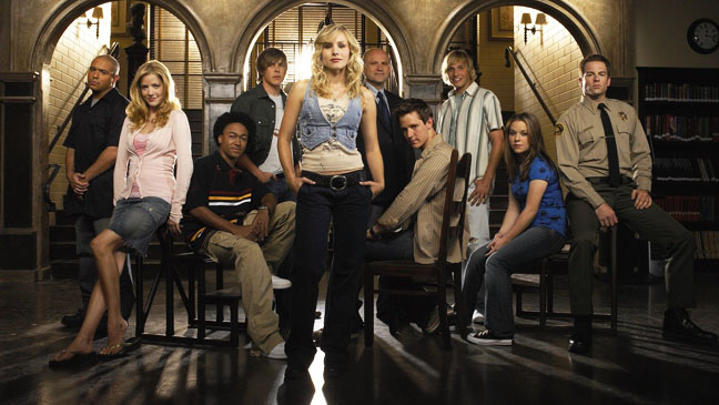 (Warner Bros.)