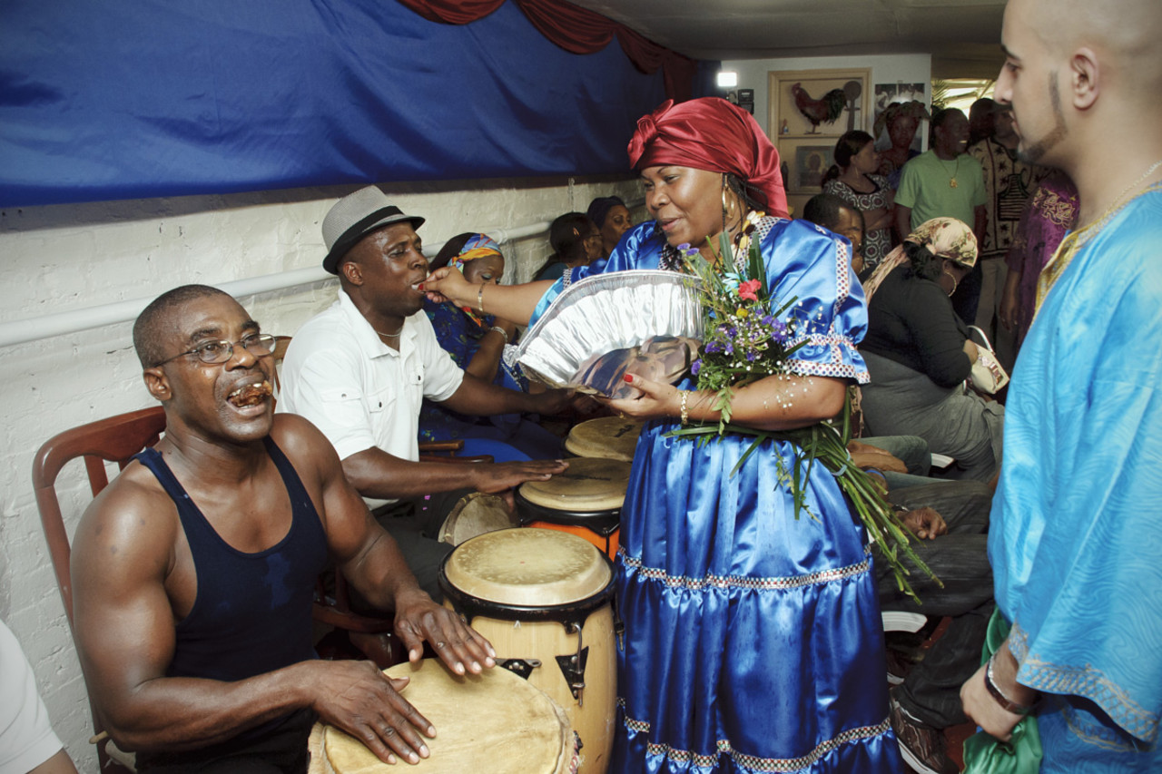(Via Narratively, photo by Shannon Taggart)