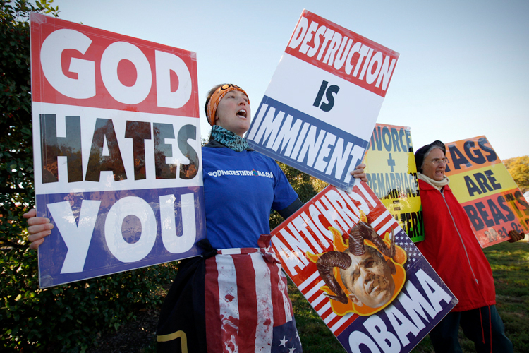 (Reuters/Kevin Lamarque)