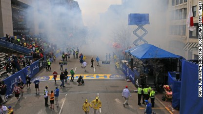 (Boston Globe)