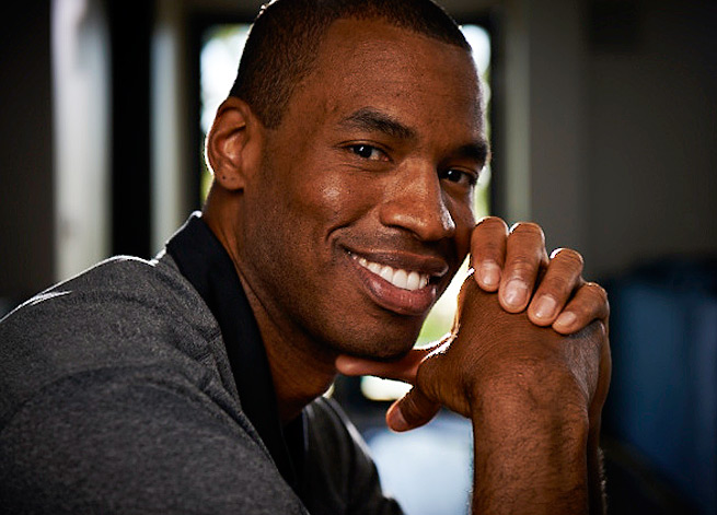 (Kwaku Alston/SI)