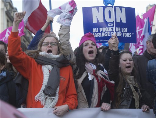 (AP/Michel Euler)