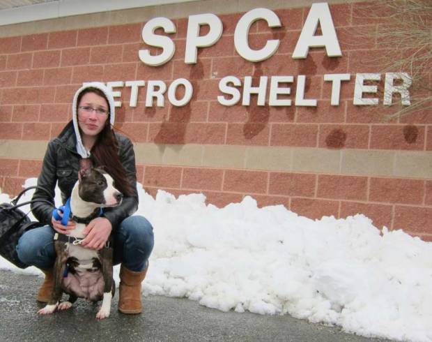 Rehtaeh Parsons