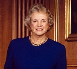 (via Wikipedia)
