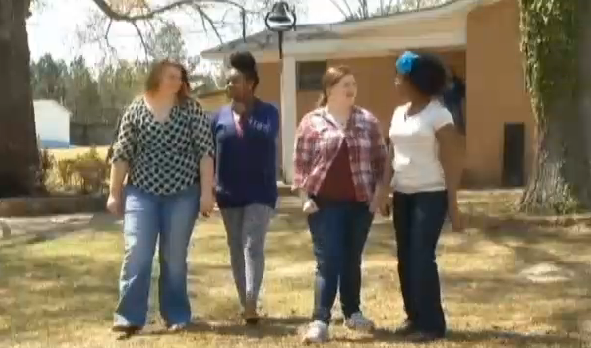 (WSAV)