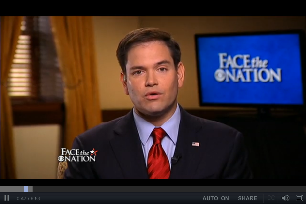 (CBS News)