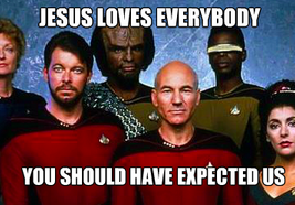 ("Westboro" Facebook)