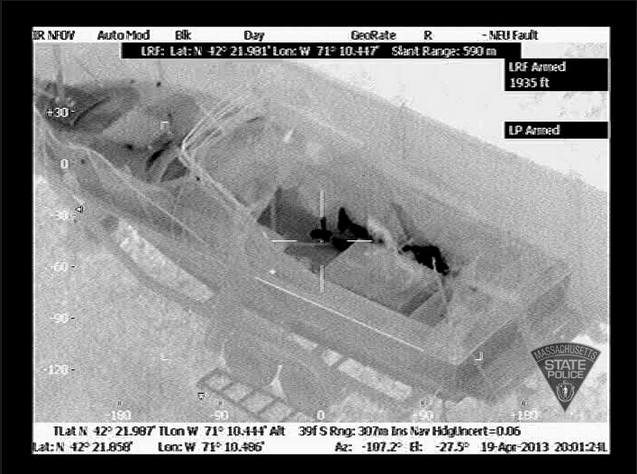 (@MassStatePolice)