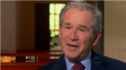 (CBS News)