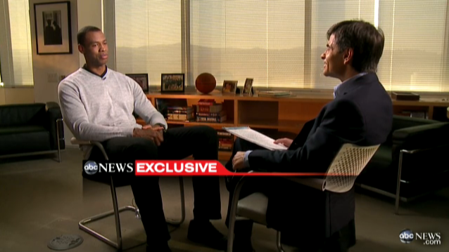 (ABC News)