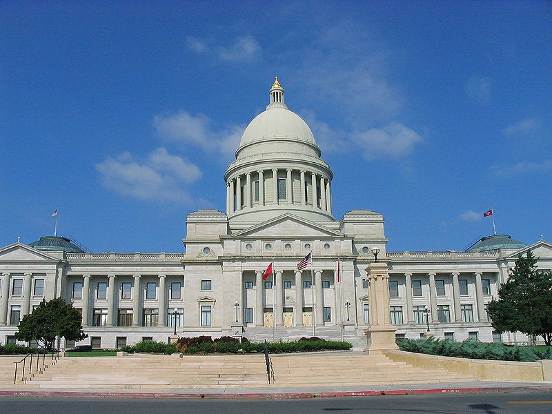 (Wikipedia/jglazer75)