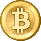 ((via @bitcoininfo))
