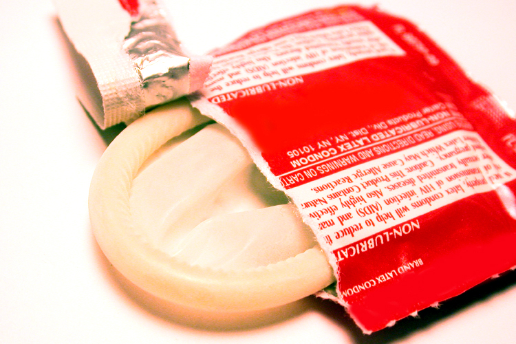 (<a href='http://www.istockphoto.com/user_view.php?id=61067'>andipantz</a> via <a href='http://www.istockphoto.com/'>iStock</a>)