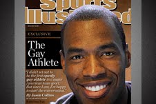 (Kwaku Alston/Sports Illustrated)