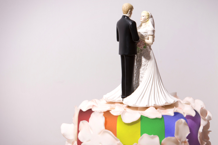 (<a href='http://www.istockphoto.com/user_view.php?id=3148416'>cclickclick</a> via <a href='http://www.istockphoto.com/'>iStock</a>/Salon)