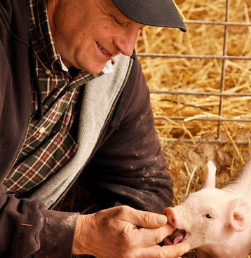 (Chad Sawyer/The Sawyer Agency, via OnEarth.org)