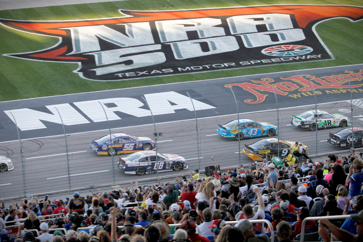 (AP/Tim Sharp)