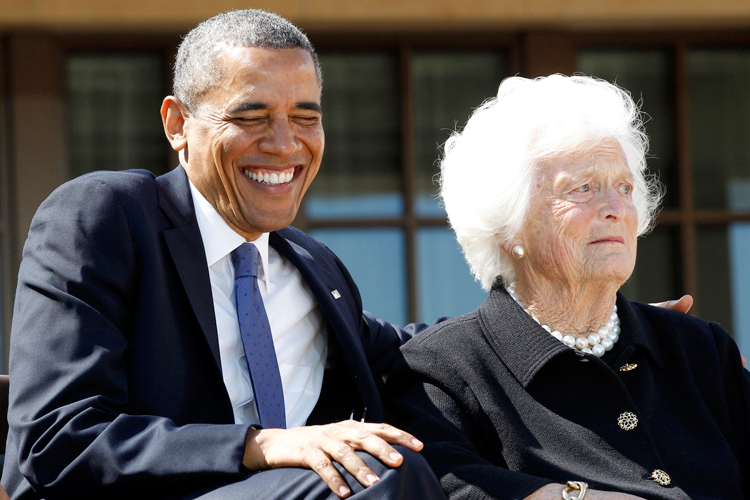 (Reuters/Jason Reed)