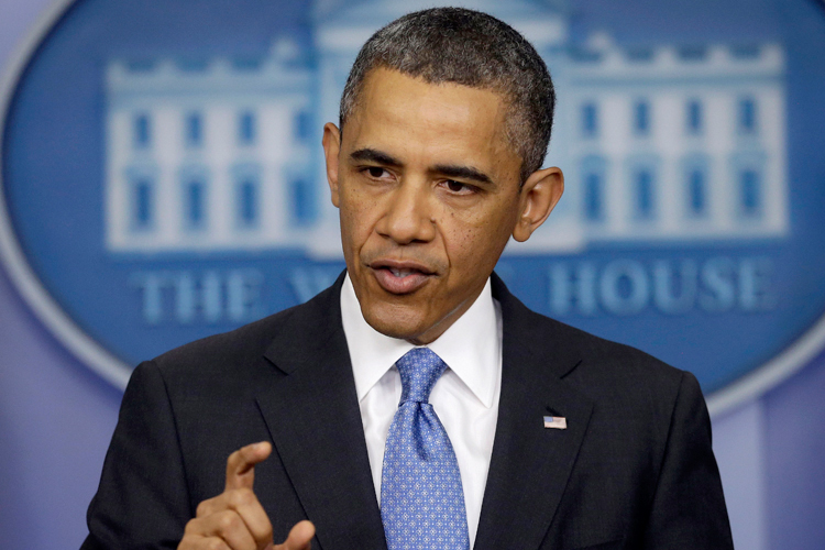 (AP/Pablo Martinez Monsivais)