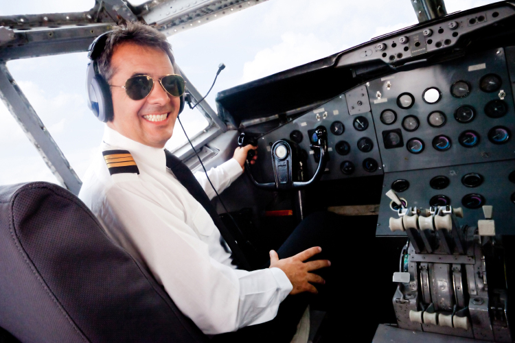 (<a href='http://www.istockphoto.com/user_view.php?id=391712'>Andresr</a> via <a href='http://www.istockphoto.com/'>iStock</a>)