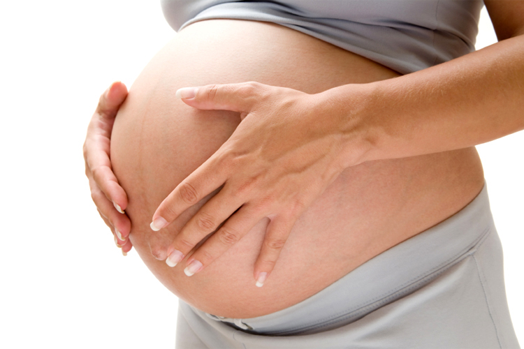 (<a href='http://www.istockphoto.com/user_view.php?id=5180776'>JoKMedia</a> via <a href='http://www.istockphoto.com/'>iStock</a>)