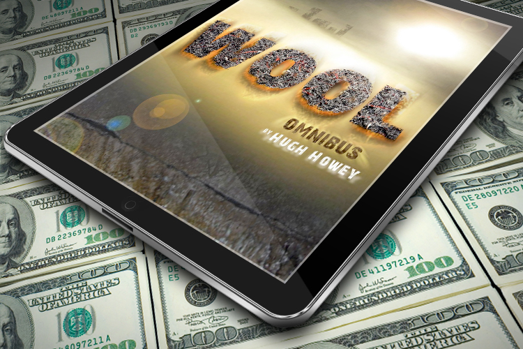 (<a href='http://www.istockphoto.com/user_view.php?id=736558'>Kativ</a> via <a href='http://www.istockphoto.com/'>iStock</a>/<a href='http://www.shutterstock.com/gallery-142420p1.html'>yuriy kulik</a> via <a href='http://www.shutterstock.com/'>Shutterstock</a>/Salon)
