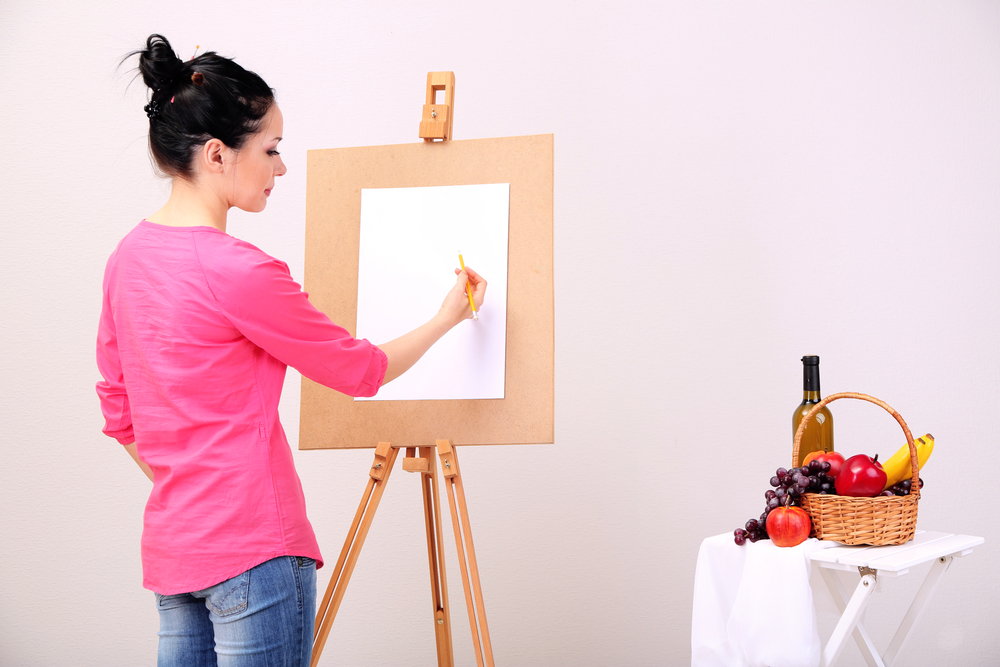 (Shutterstock)